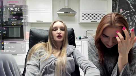 busenok free recording from 2026-02-02 02:37:00