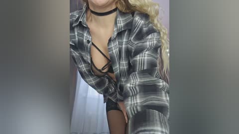 charlizetheron free recording from 2026-02-01 00:38:00