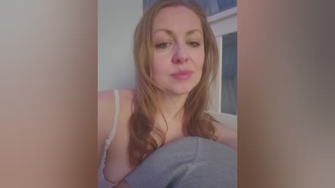 chelsi16 free recording from 2026-02-03 01:08:00