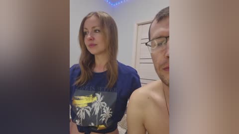 chelsi16 free recording from 2026-02-02 00:18:00