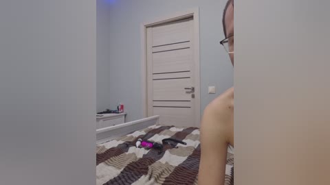 chelsi16 free recording from 2026-02-02 00:18:00