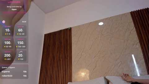 diana_santy free recording from 2026-02-17 00:24:00