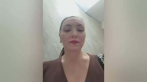 divora free recording from 2026-02-02 00:11:00