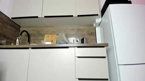 editamilf free recording from 2026-02-01 03:38:00