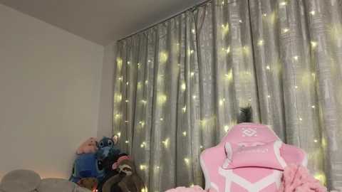 eva__queen free recording from 2026-02-02 01:33:00