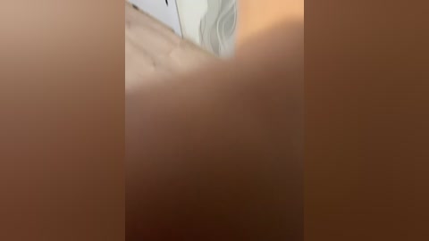 fucklove21 free recording from 2026-02-03 00:59:00