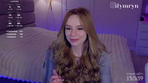 fymryn free recording from 2026-02-01 00:38:00