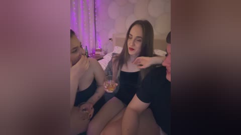 girlboy777_1 free recording from 2026-02-02 00:06:00