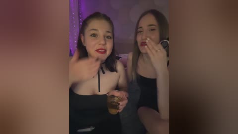 girlboy777_1 free recording from 2026-02-02 00:06:00