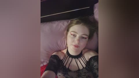 holydevils free recording from 2026-02-02 01:33:00