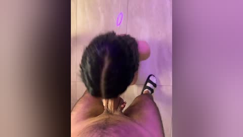 honeycouple free recording from 2026-02-01 03:38:00