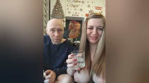 innokentiy449 free recording from 2026-02-01 00:38:00