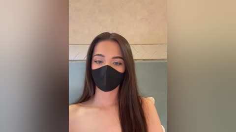 kissmec free recording from 2026-02-01 00:38:00