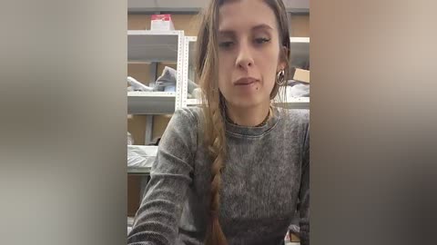 kittytemprexxx free recording from 2026-02-01 03:38:00