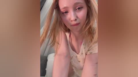 l1ttle_puppy free recording from 2026-02-02 04:56:00