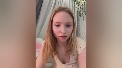 l1ttle_puppy free recording from 2026-02-02 04:56:00