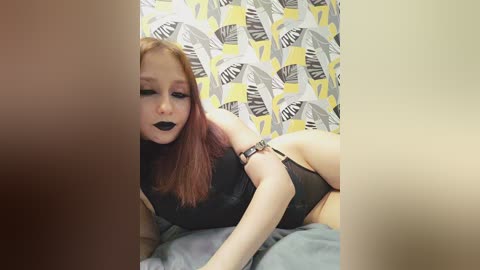 leahbunny69 free recording from 2026-02-10 00:17:00