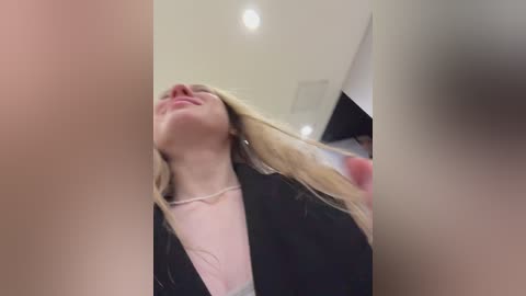 likachkaa free recording from 2026-02-04 00:35:00