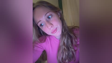 likachkaa free recording from 2026-02-04 00:35:00