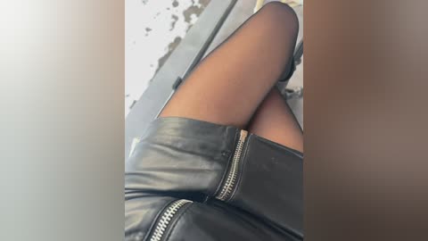 linahelen free recording from 2026-02-01 03:38:00