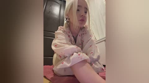 littledelora free recording from 2026-02-01 00:38:00