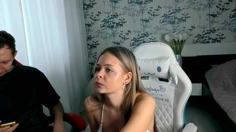 loveandsex24 free recording from 2026-02-01 00:38:00