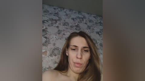 marina_9819 free recording from 2026-02-01 00:27:00