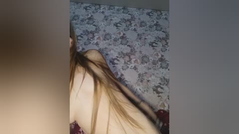 marina_9819 free recording from 2026-02-01 00:27:00