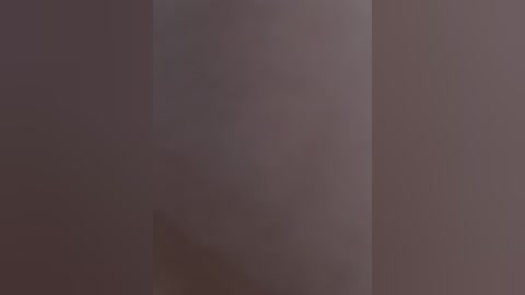 marsandvenera free recording from 2026-02-01 00:38:00