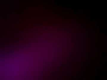 A digital image with a dark, abstract background featuring a gradient of deep purples and blacks, creating a moody and somewhat mysterious atmosphere. The image lacks specific details, objects, or identifiable subjects.