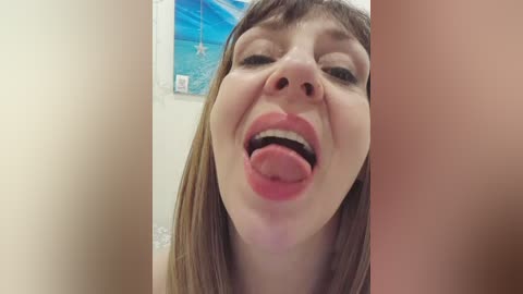 mery8poppins free recording from 2026-02-03 01:40:00