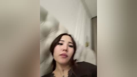 mf3174 free recording from 2026-02-17 00:06:00