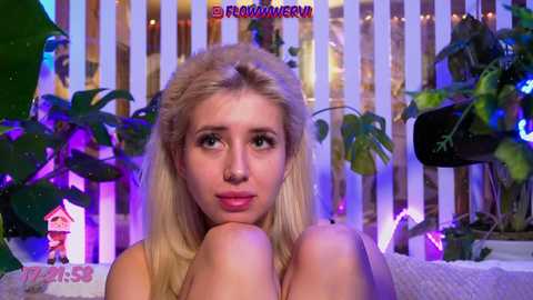 mialiahot free recording from 2026-02-01 03:38:00