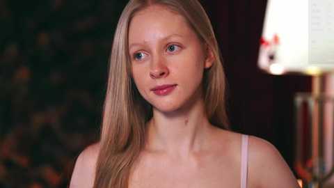 miavebes free recording from 2026-02-02 01:15:00