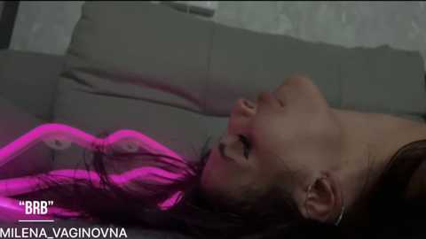 milenalmur free recording from 2026-02-01 03:38:00