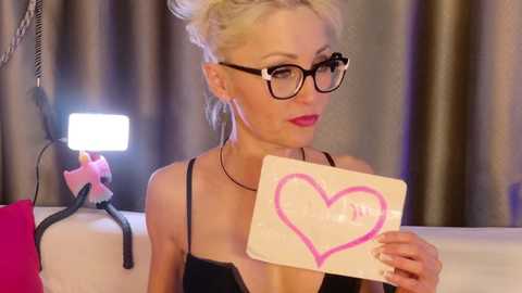 milforja free recording from 2026-02-08 04:15:00