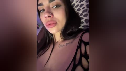 mirbezumia free recording from 2026-02-02 00:06:00