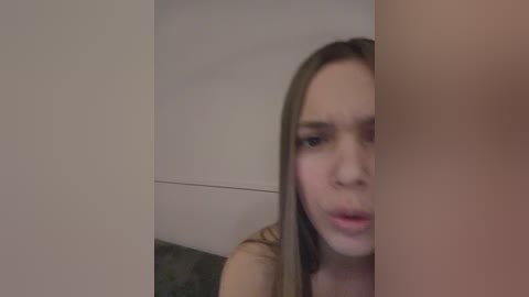 murmishka free recording from 2026-02-12 02:38:00