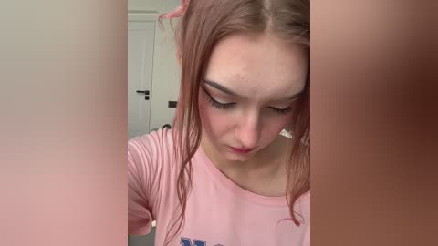 nezukoo free recording from 2026-02-01 00:38:00