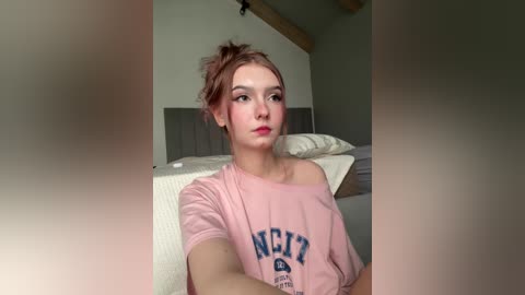 nezukoo free recording from 2026-02-01 03:38:00