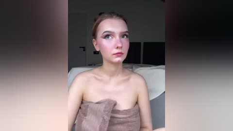 nezukoo free recording from 2026-02-01 03:38:00