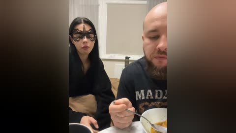 nomoneynohoney free recording from 