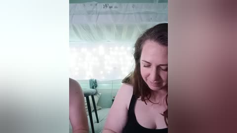 olga372 free recording from 2026-02-03 07:15:00