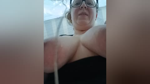 olga372 free recording from 2026-02-03 07:15:00