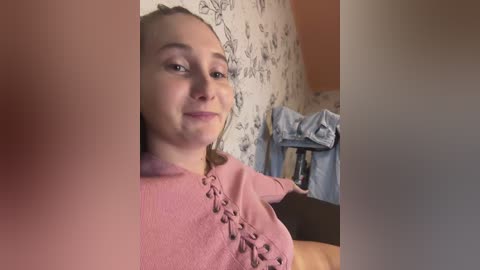 peachgirl free recording from 2026-02-01 00:27:00