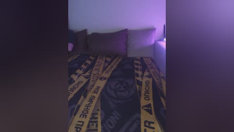 plohishi2 free recording from 2026-02-01 03:38:00