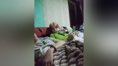 pornographers_3 free recording from 