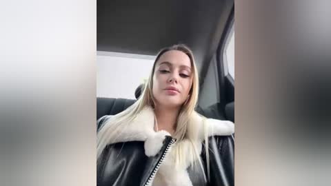 prettykatea free recording from 2026-02-02 01:33:00