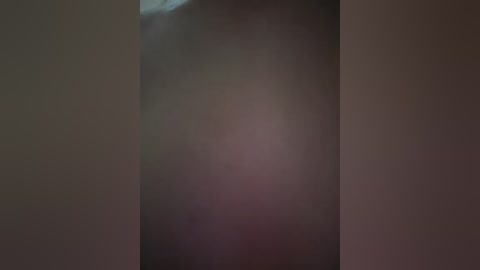 prettykatea free recording from 2026-02-02 01:33:00