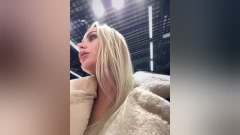 prettykatea free recording from 2026-02-02 01:33:00